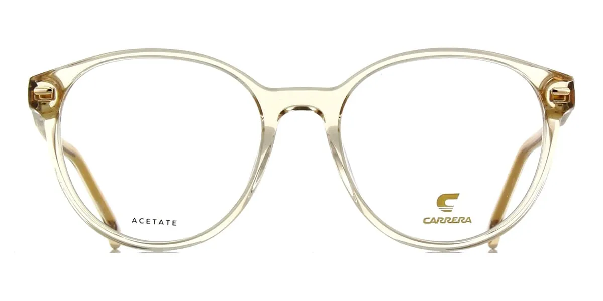 Carrera 3010 10A