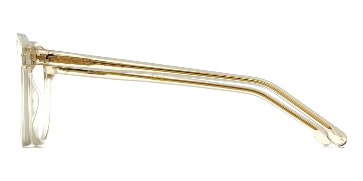 Carrera 3010 10A