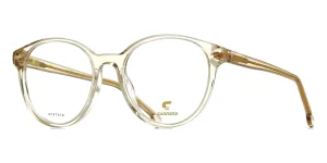 Carrera 3010 10A