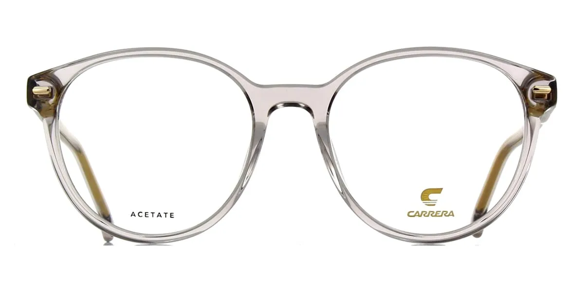 Carrera 3010 KB7