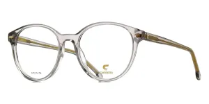 Carrera 3010 KB7