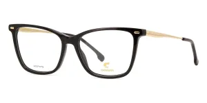 Carrera 3024 807
