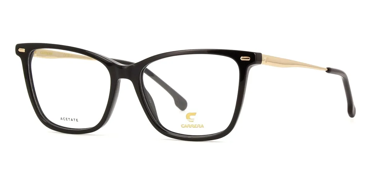 Carrera 3024 807