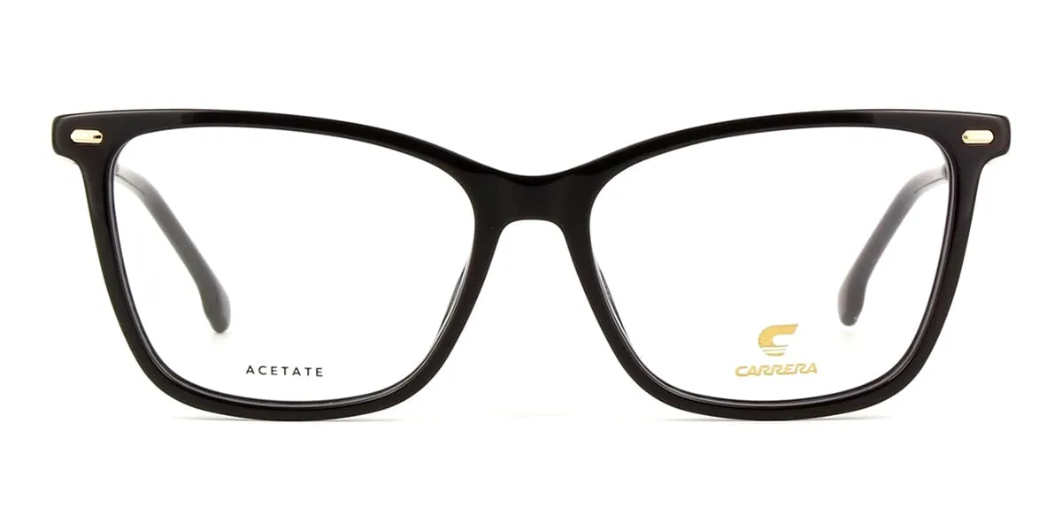 Carrera 3024 807