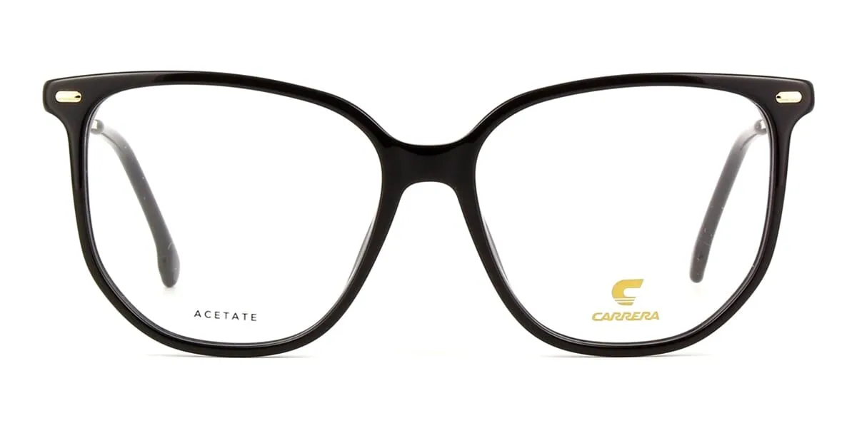 Carrera 3025 807