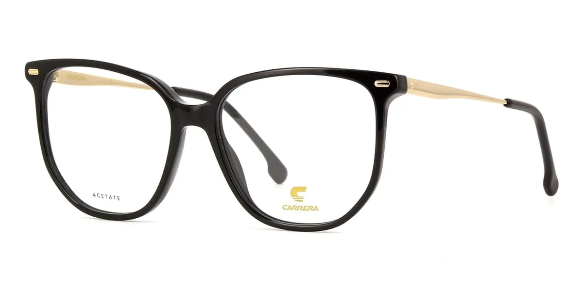 Carrera 3025 807