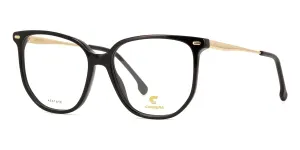 Carrera 3025 807