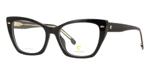 Carrera 3036 807