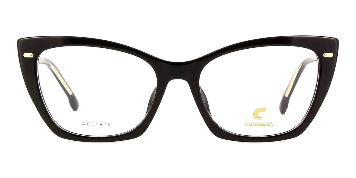 Carrera 3036 807
