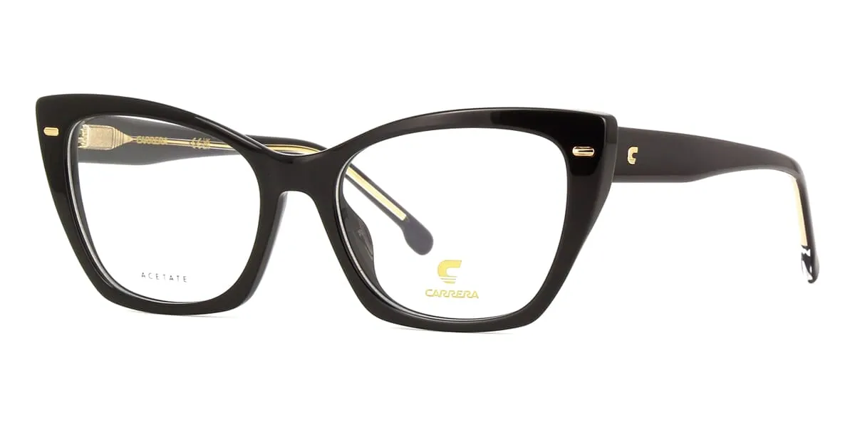 Carrera 3036 807