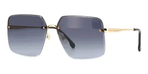 Carrera 3044/S RHL9O