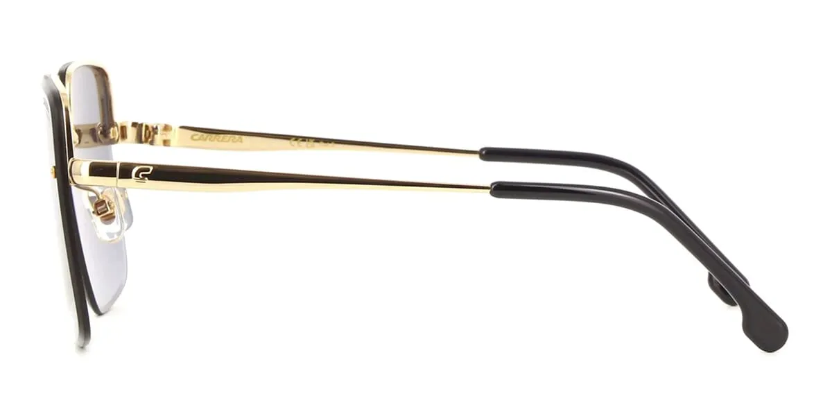 Carrera 3044/S RHL9O