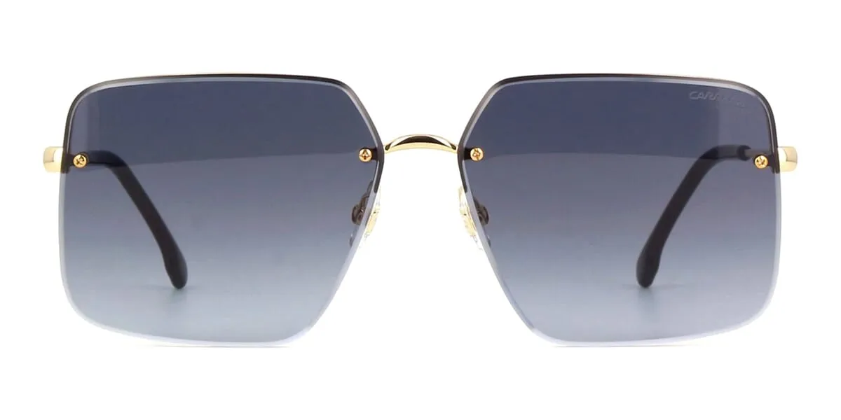 Carrera 3044/S RHL9O