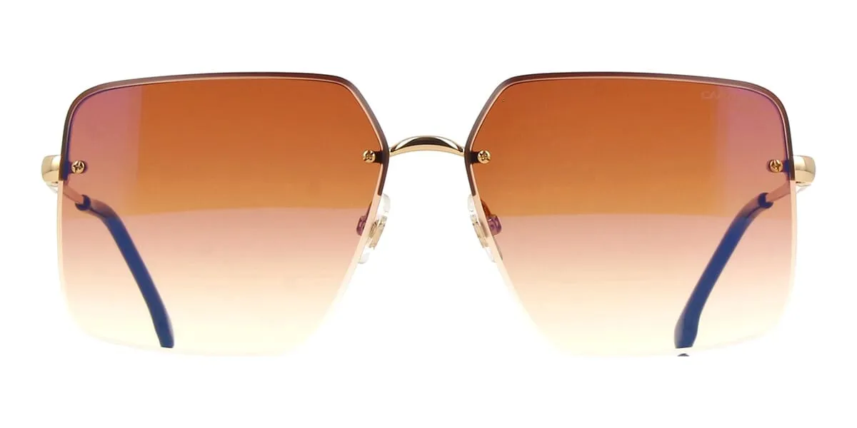 Carrera 3044/S RHLA8