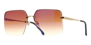 Carrera 3044/S RHLA8