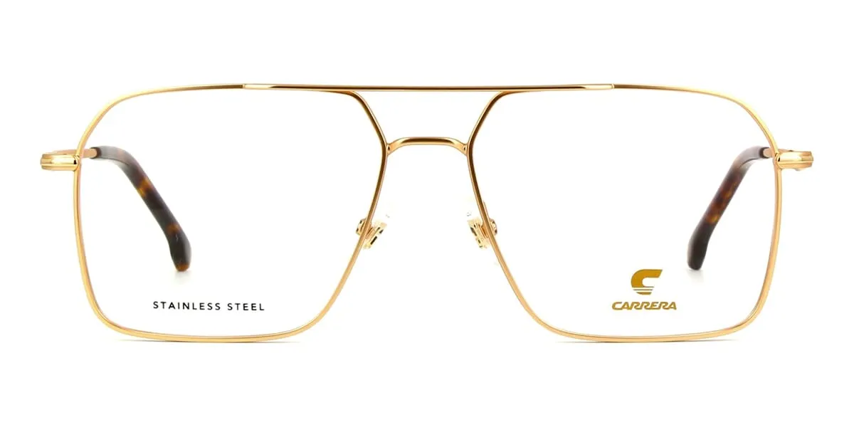 Carrera 336 AOZ