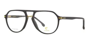 Carrera 345 I46