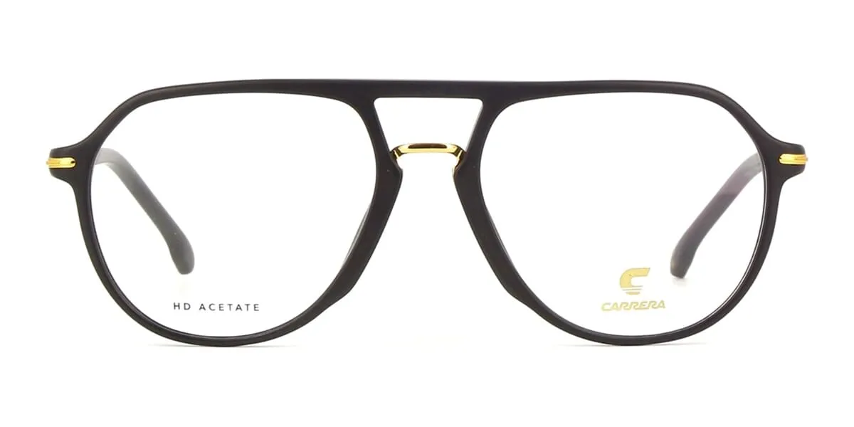 Carrera 345 I46