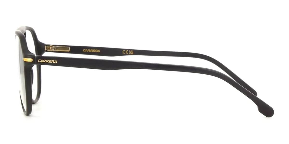 Carrera 345 I46