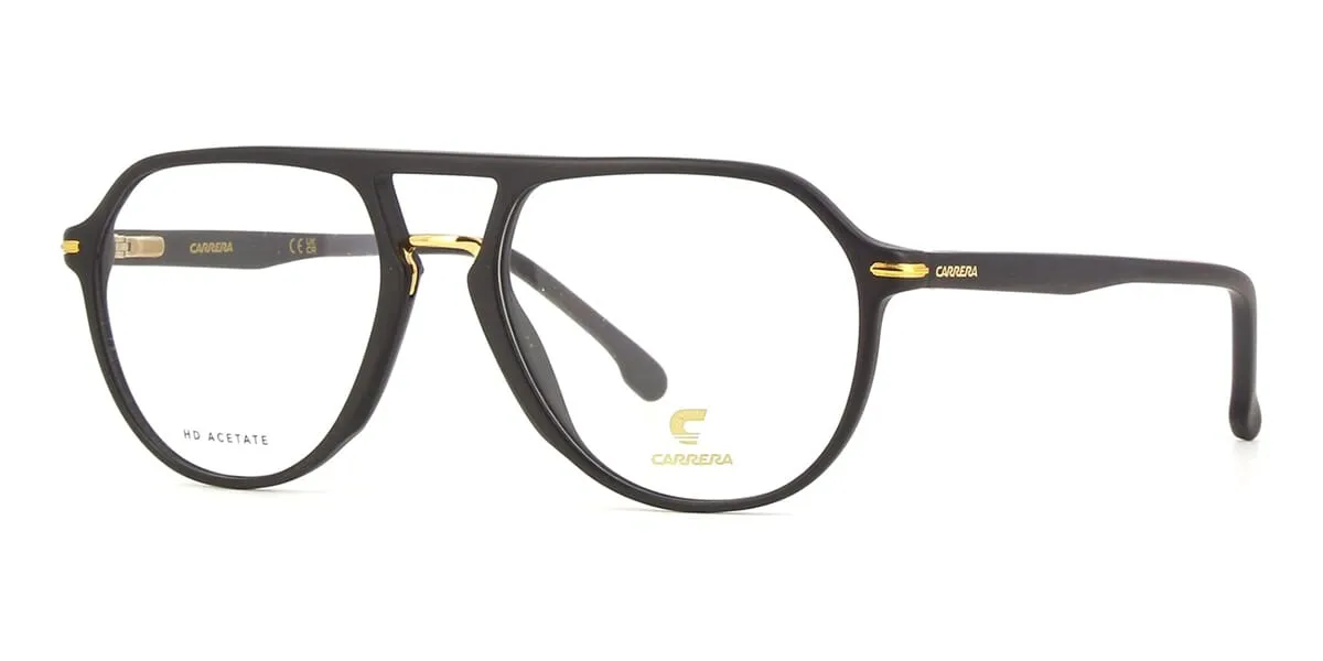 Carrera 345 I46