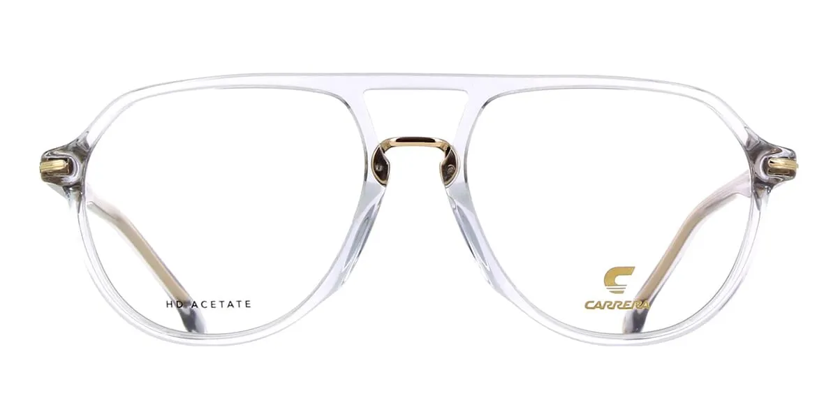 Carrera 345 KB7