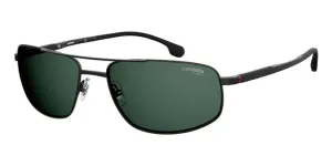 Carrera 8036/S 003QT