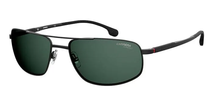 Carrera 8036/S 003QT