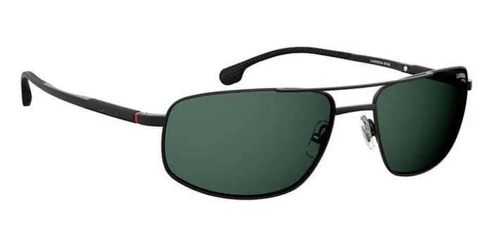 Carrera 8036/S 003QT