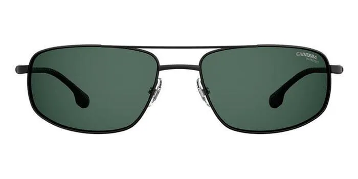 Carrera 8036/S 003QT