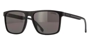 Carrera 8064/S 08AM9 Polarised