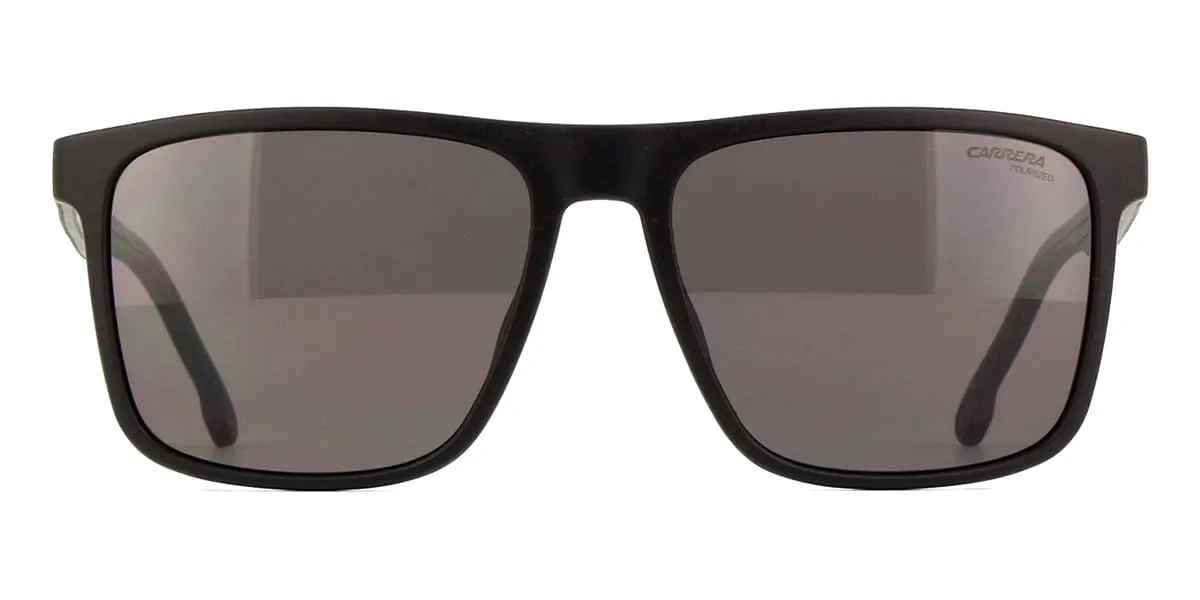 Carrera 8064/S 08AM9 Polarised