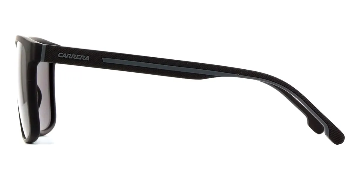 Carrera 8064/S 08AM9 Polarised