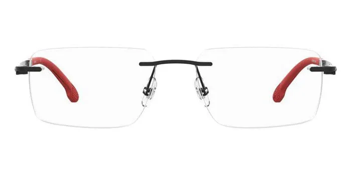 Carrera 8853 003