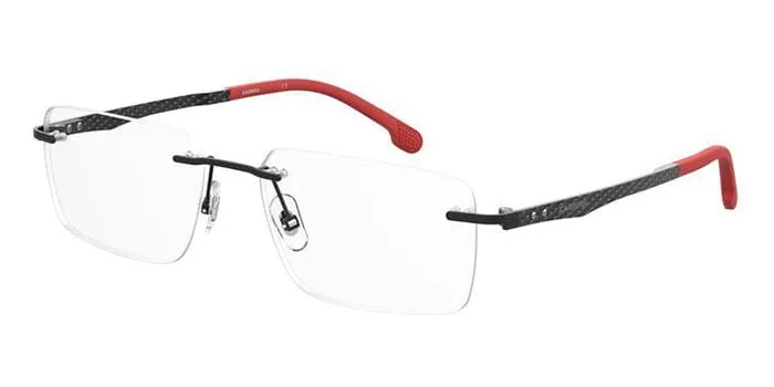 Carrera 8853 003