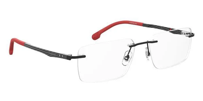 Carrera 8853 003