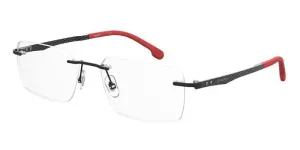 Carrera 8853 003