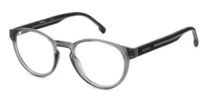 Carrera 8886 R6S