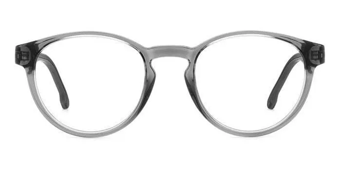 Carrera 8886 R6S