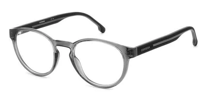 Carrera 8886 R6S