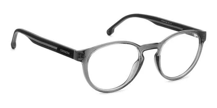 Carrera 8886 R6S