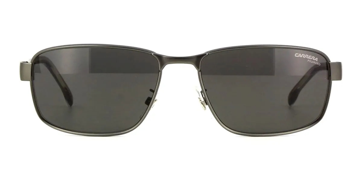 Carrera C Flex 09/G/S R80M9 Polarised