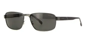 Carrera C Flex 09/G/S R80M9 Polarised