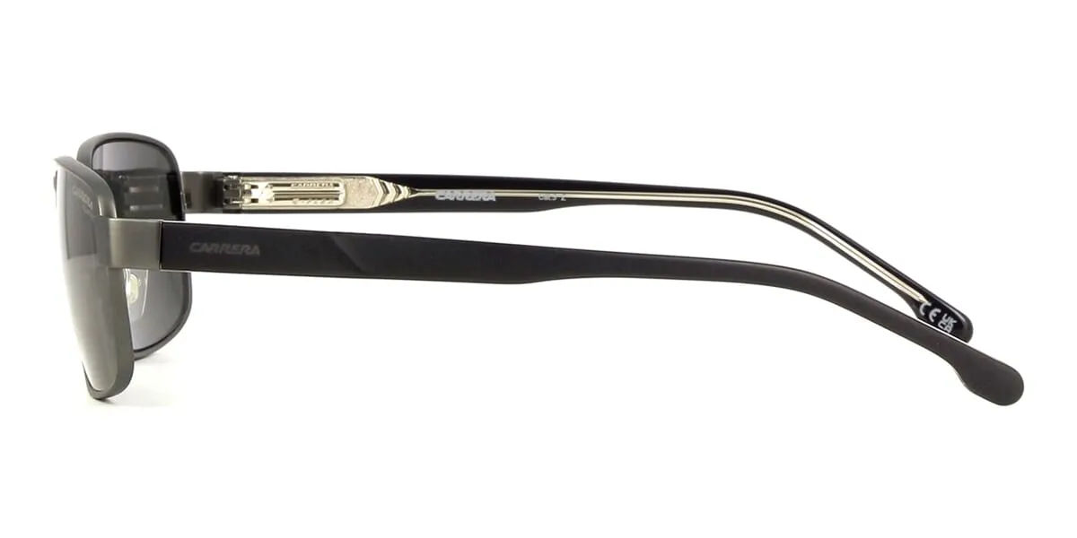 Carrera C Flex 09/G/S R80M9 Polarised