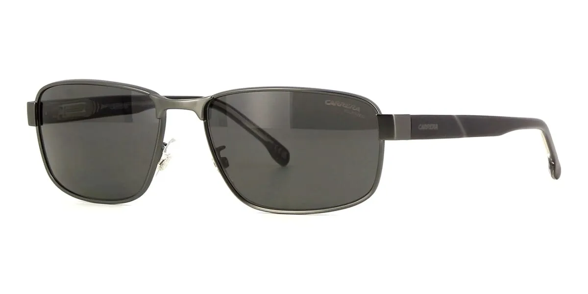 Carrera C Flex 09/G/S R80M9 Polarised
