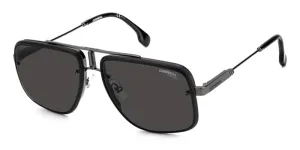 Carrera CA Glory II 0032K