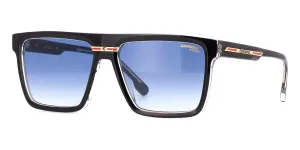 Carrera Victory C03/S 7C508