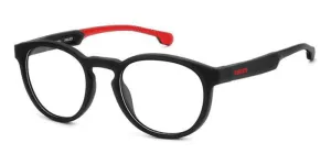 Carrera X Ducati Carduc 019 OIT