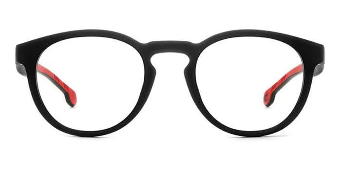 Carrera X Ducati Carduc 019 OIT