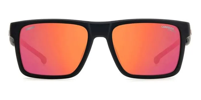 Carrera x Ducati Carduc 021/S OITUZ