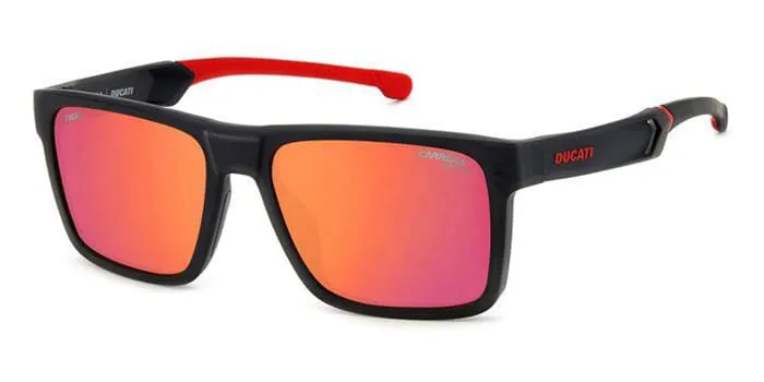 Carrera x Ducati Carduc 021/S OITUZ